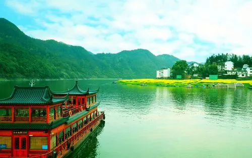 工业高性能稳定性